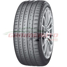 COP. 275/35 ZR18 V105S 99Y XL ADV SPORT